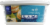 Kroger® Soft Cream Cheese Perspective: front