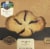 Private Selection™ Blueberry Pie Perspective: front