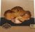 Private Selection™ Cherry Pie Perspective: front