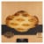 Private Selection™ Peach Lattice Pie Perspective: front