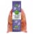 Simple Truth Organic™ Peruvian Onions Bag Perspective: front