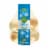 Simple Truth Organic™ Vidalia Onions Bag Perspective: front