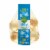 Simple Truth Organic™ Vidalia Onions Bag Perspective: front