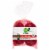 Simple Truth Organic® Red Onion 2 lb Bag Perspective: front