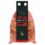 Private Selection® Vidalia® Sweet Onion 3 lb Bag Perspective: front
