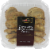 Private Selection® White Chocolate Macadamia Nut Cookies Perspective: front