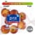 Kroger® Envy Apples – 3 Pound Bag Perspective: front