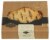 Private Selection™ Apple Lattice Pie Perspective: front