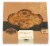 Private Selection™ Apple Streusel Pie Perspective: front