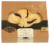 Private Selection™ Blackberry Pie Perspective: front