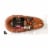 Private Selection® Classic Naturally Hardwood Smoked Sausage Perspective: front