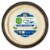 Simple Truth™ Plant Based New York Cheezcake Perspective: front