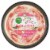 Simple Truth™ Plant Based Dairy Free Strawberry Swirl Cheezcake Perspective: front