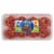 Kroger® Breakfast Sausage Patty BIG Deal! Perspective: front