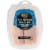 Private Selection Sliced Wildflower Honey Smoked Turkey Breast Deli Meat Perspective: front