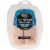 Private Selection Sliced Wildflower Honey Smoked Turkey Breast Deli Meat Perspective: front