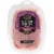 Private Selection® Sliced Wildflower Honey Ham Deli Meat Perspective: front