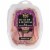 Private Selection® Off the Bone Black Forest Ham Deli Sliced Perspective: front