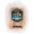 Private Selection® Oven Roasted Turkey Breast Deli Meat Perspective: front