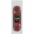 Private Selection® Beef Summer Sausage Perspective: front