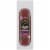 Private Selection® Beef Summer Sausage with Garlic Perspective: front