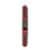 Private Selection® Beef Summer Sausage Perspective: front