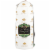 Private Selection™ Genoa Salami Fresh Sliced Deli Meat Perspective: front