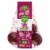 Simple Truth Organic™ Texas Red Onions Bag Perspective: front