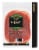 Private Selection® Hard Salami Deli Sliced Perspective: front
