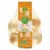 Simple Truth Organic™ Texas Yellow Onions Bag Perspective: front