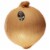 Private Selection® Texas 1015 Onions Perspective: front