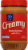 Kroger® Creamy Peanut Butter Perspective: front