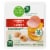Simple Truth® Ham & Cheese Lunch Kit Perspective: front