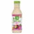 Simple Truth™ Plant-Based Chipotle Pepper Ranch Dressing Perspective: front