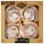 Private Selection® Vanilla Iced Cinnamon Rolls Perspective: front