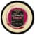 Private Selection® Strawberry Swirl Cheesecake Perspective: front
