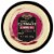 Private Selection® Strawberry Swirl Cheesecake Perspective: front