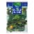 Kroger® Brand Broccoli Florets Perspective: front