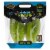 Private Selection® Artisan Romaine Lettuce Perspective: front