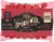 Private Selection® Red Mini Petite Spudlings Gourmet Potatoes Perspective: front