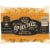 Private Selection™ Gold Mini Petite Spudlings Gourmet Potatoes Perspective: front