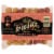 Private Selection® Red & Gold Mini Petite Spudlings Gourmet Potatoes Perspective: front