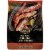 Private Selection™ Wild Caught King Crab Legs & Claws Perspective: front