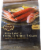 Private Selection™ Wild Caught Snow Crab Legs & Claws Perspective: front