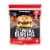 Kroger® 100% Pure Ground Beef Quarter Pound Burgers Perspective: front