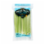 Private Selection® Long Celery Sticks Perspective: front