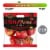 Private Selection Wild Twist® Apples – 2 Pound Bag Perspective: front