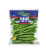 Kroger® Steamable Bag French Cut Green Beans Perspective: front