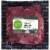 Simple Truth™ Natural Bison Stew Meat Perspective: front
