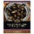 Private Selection® Mussels With White Wine, Butter & Garlic Sauce Perspective: front